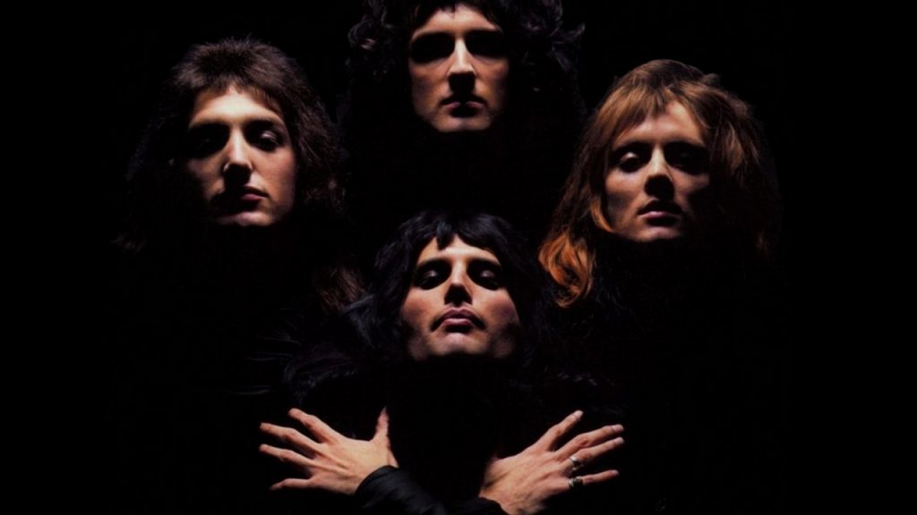 Queen en 15 tubes incontournables